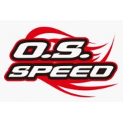 OS Speed